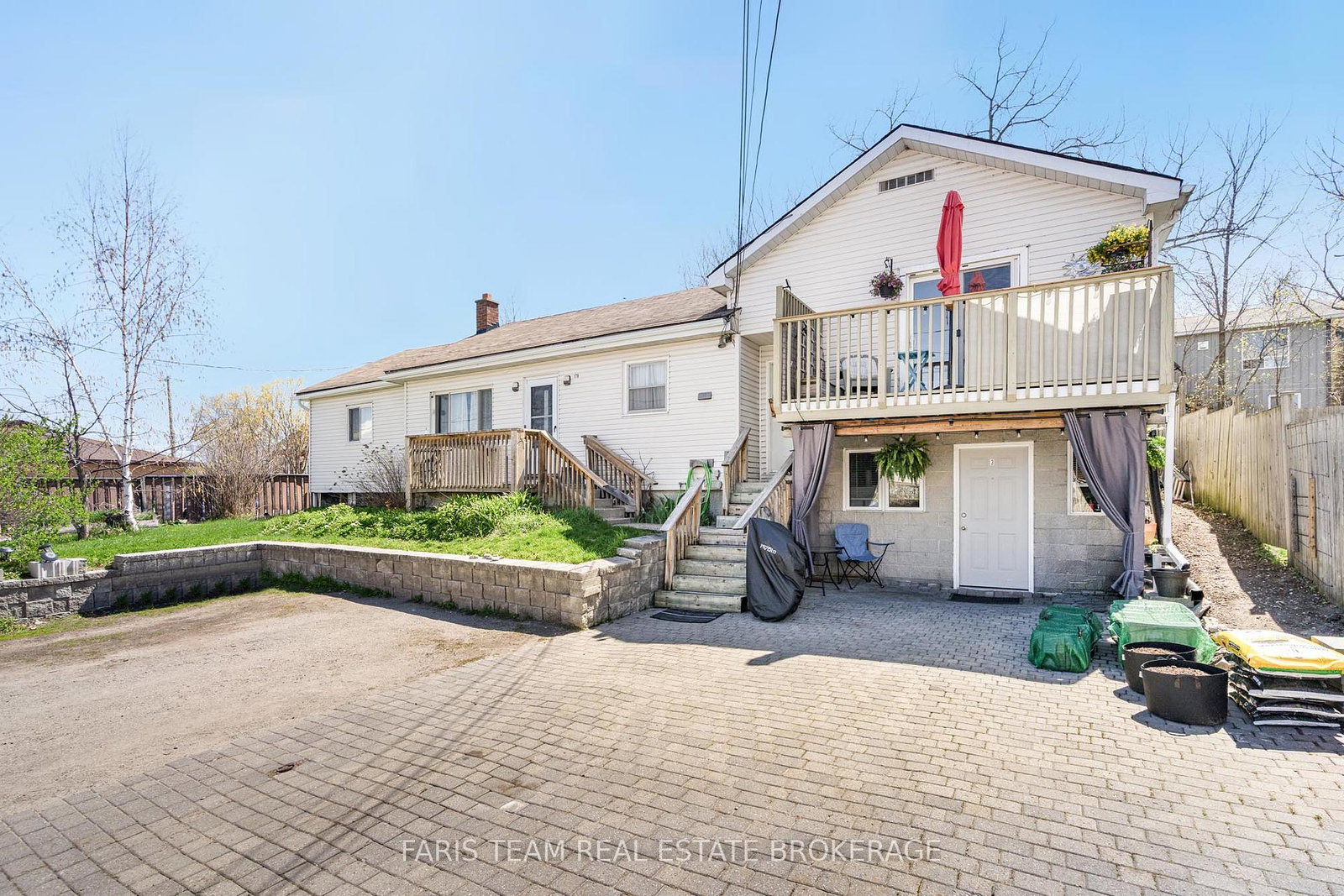 179-john-street-tay-ontario-s13120656