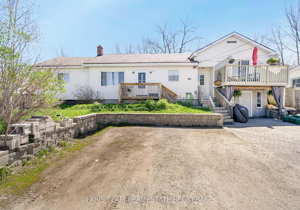 179-john-street-tay-ontario-s13120656