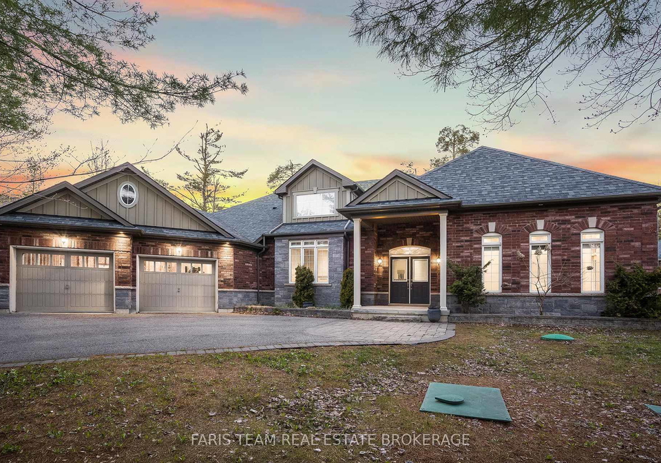 4-diamond-valley-drive-oro-medonte-ontario-s13120712