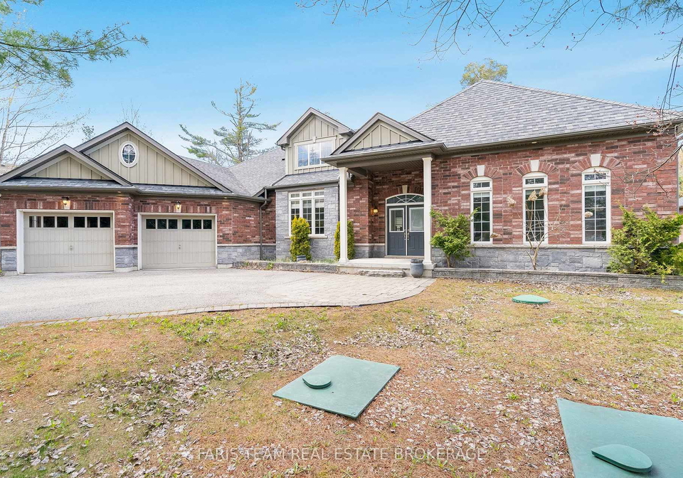 4-diamond-valley-drive-oro-medonte-ontario-s13120712