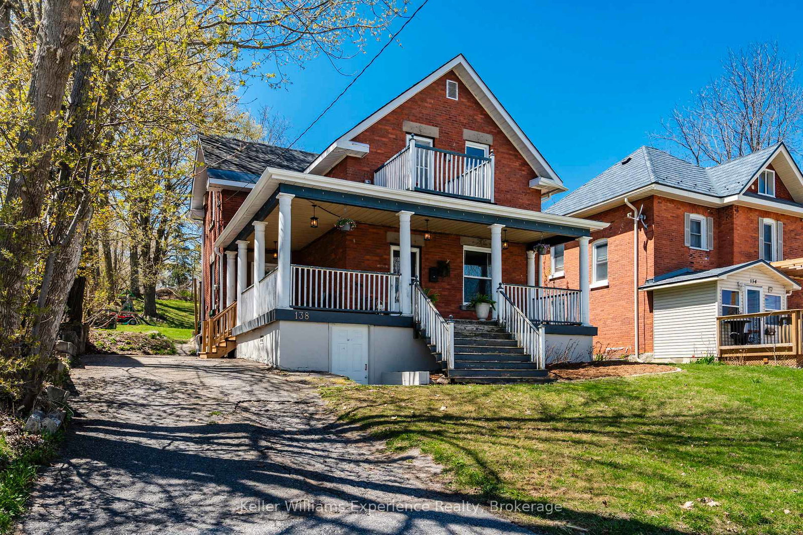 138-sixth-street-midland-ontario-s13120736