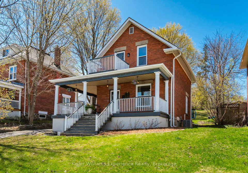 138-sixth-street-midland-ontario-s13120736