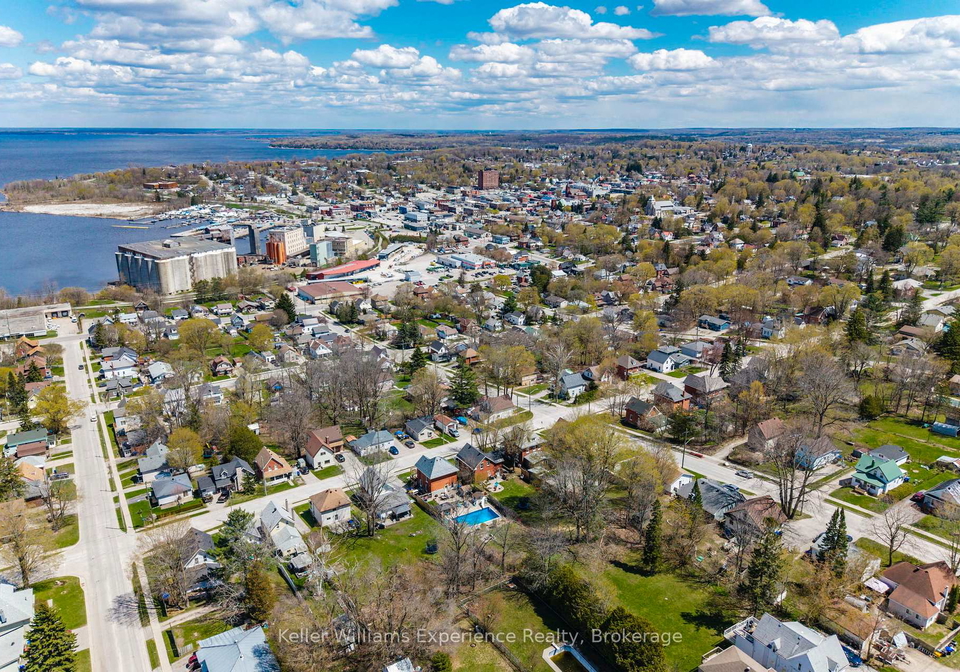 138-sixth-street-midland-ontario-s13120736