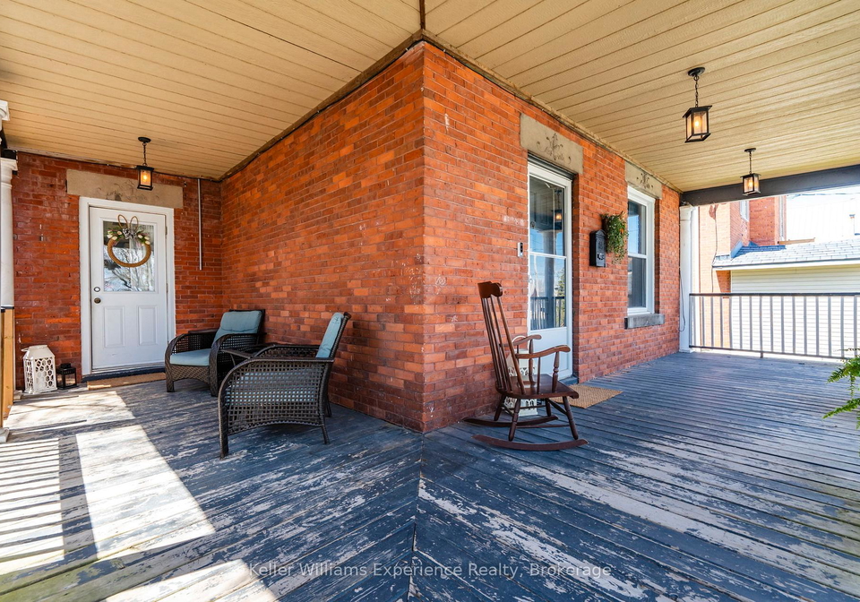 138-sixth-street-midland-ontario-s13120736