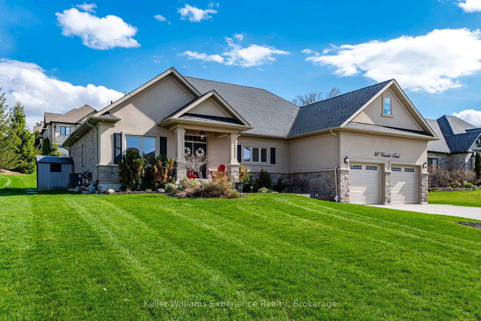 40-wendat-trail-springwater-ontario-s13120754