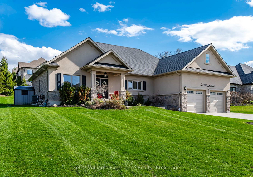 40-wendat-trail-springwater-ontario-s13120754