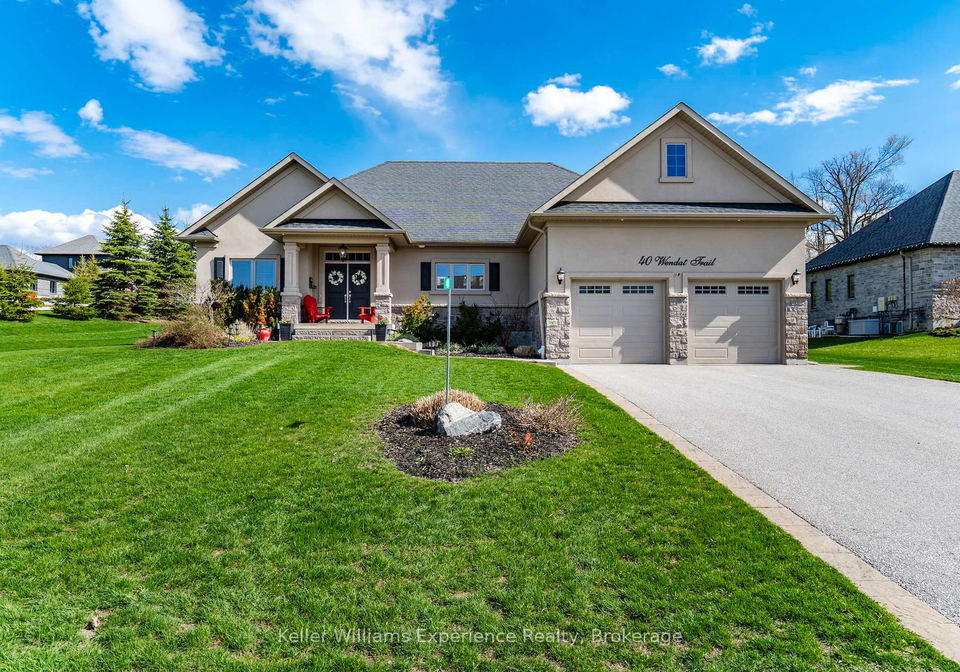 40-wendat-trail-springwater-ontario-s13120754
