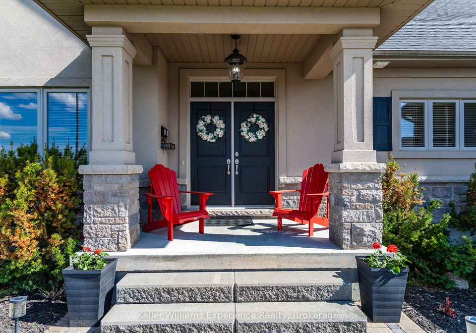 40-wendat-trail-springwater-ontario-s13120754