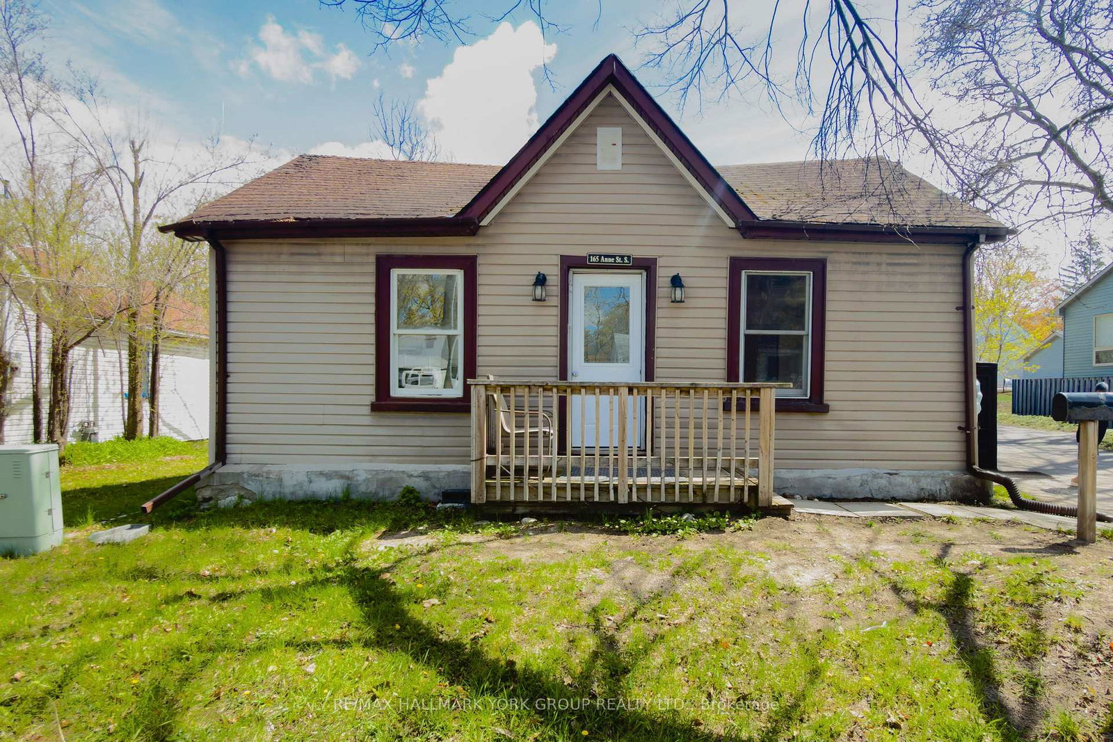 165-anne-street-s-barrie-ontario-s13120912