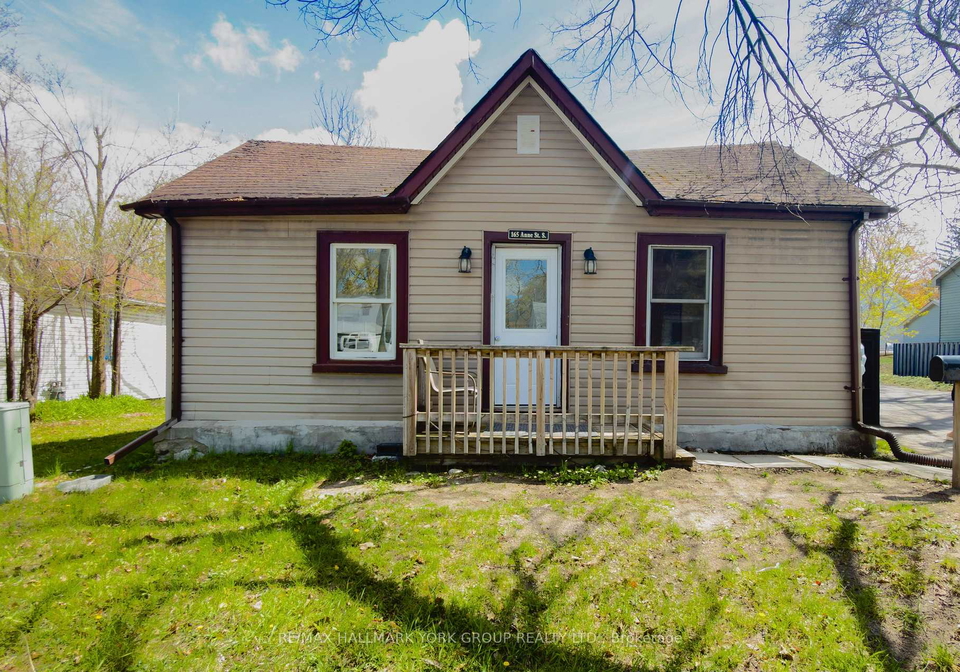 165-anne-street-s-barrie-ontario-s13120912
