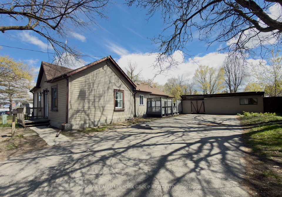 165-anne-street-s-barrie-ontario-s13120912