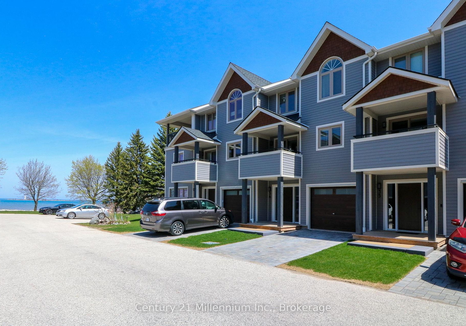 36-lighthouse-lane-e-collingwood-ontario-s13120992