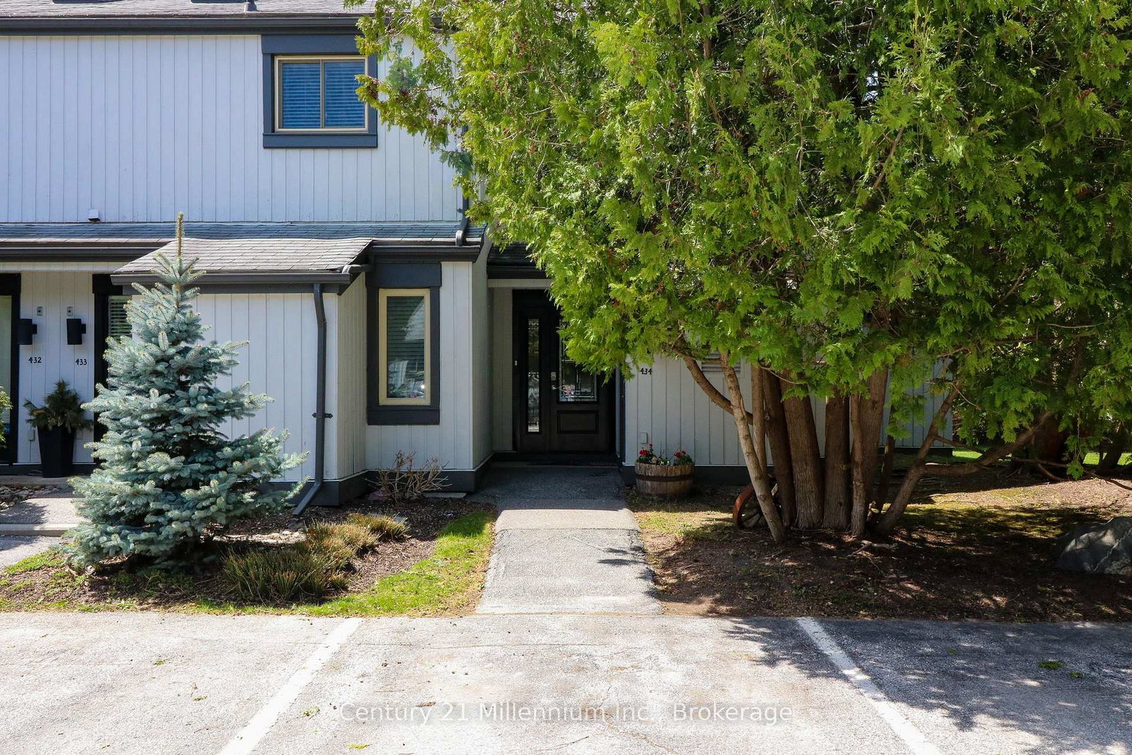 434-oxbow-crescent-collingwood-ontario-s13121082