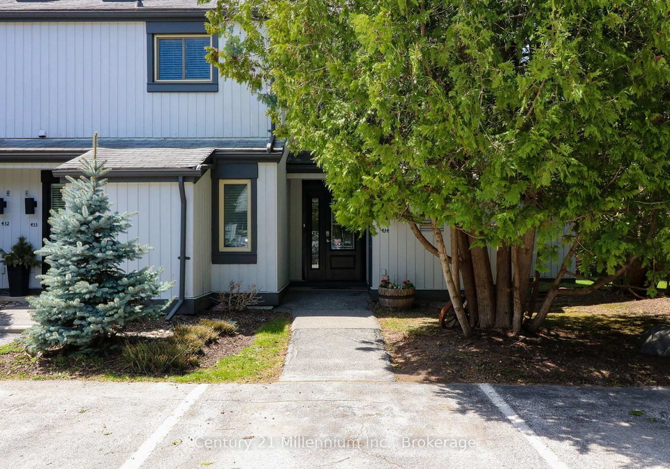 434-oxbow-crescent-collingwood-ontario-s13121082