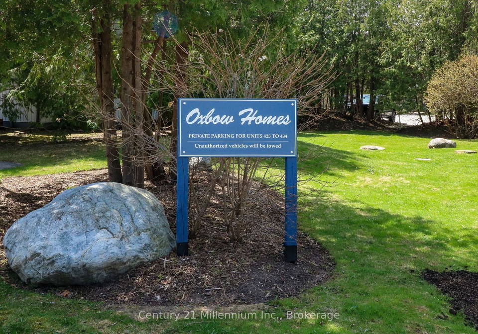 434-oxbow-crescent-collingwood-ontario-s13121082