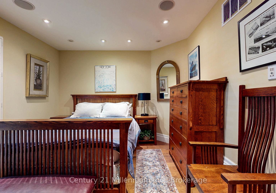 434-oxbow-crescent-collingwood-ontario-s13121082