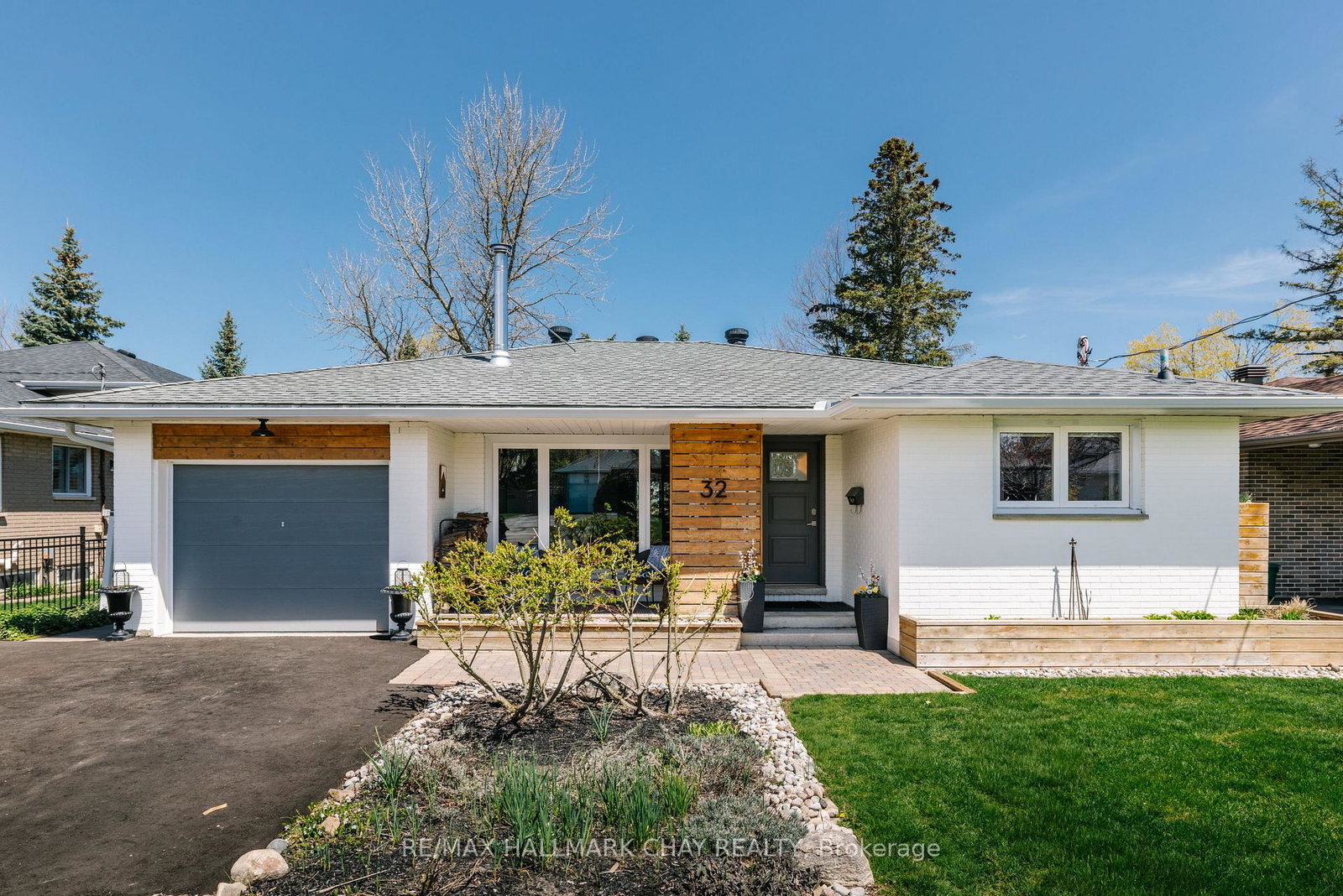 32-melrose-avenue-barrie-ontario-s13121108