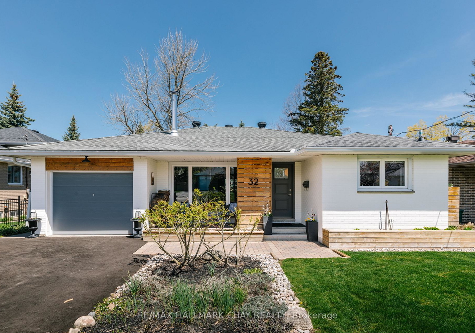 32-melrose-avenue-barrie-ontario-s13121108