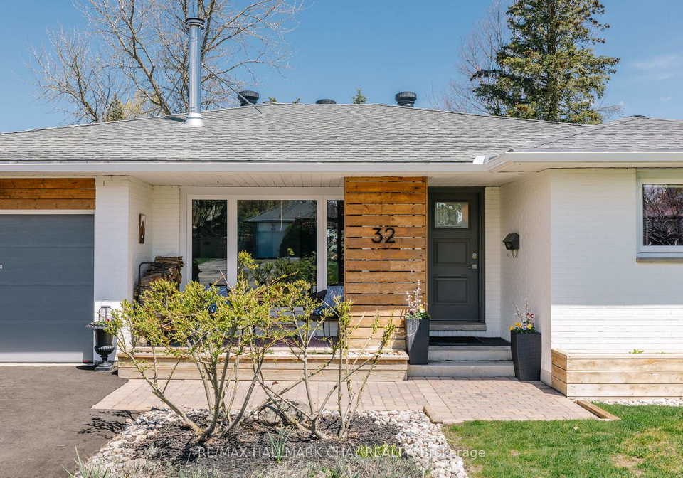 32-melrose-avenue-barrie-ontario-s13121108