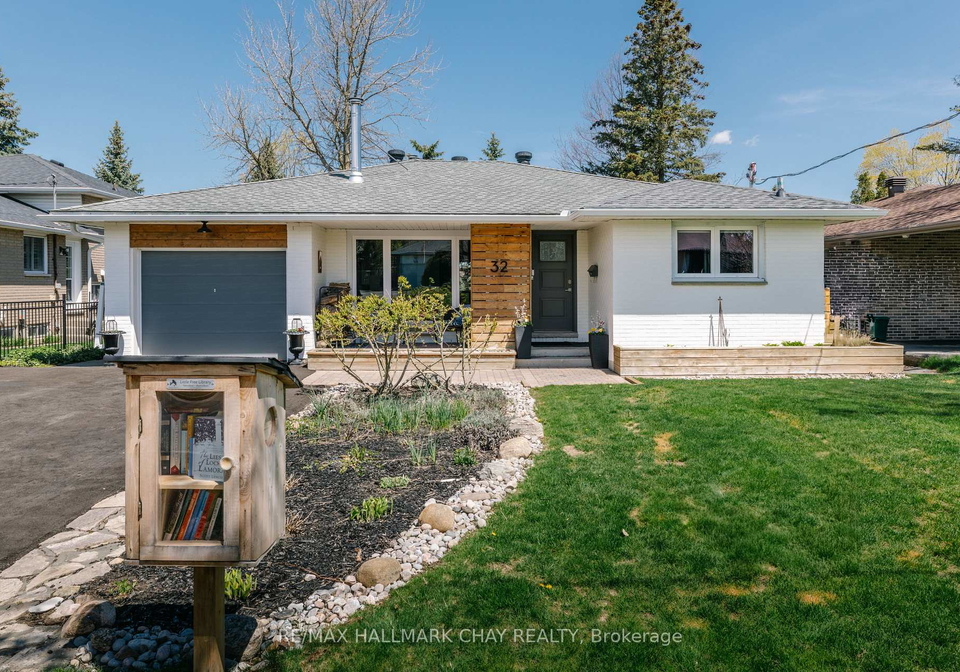 32-melrose-avenue-barrie-ontario-s13121108