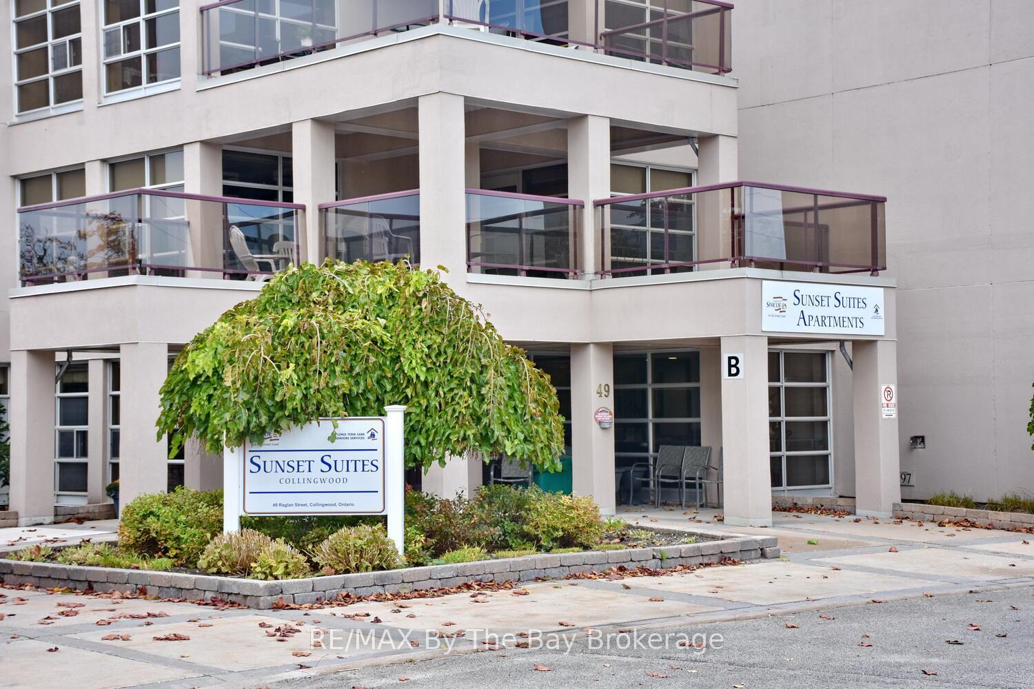 49-raglan-street-collingwood-ontario-s13121174