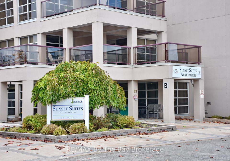 49-raglan-street-collingwood-ontario-s13121174