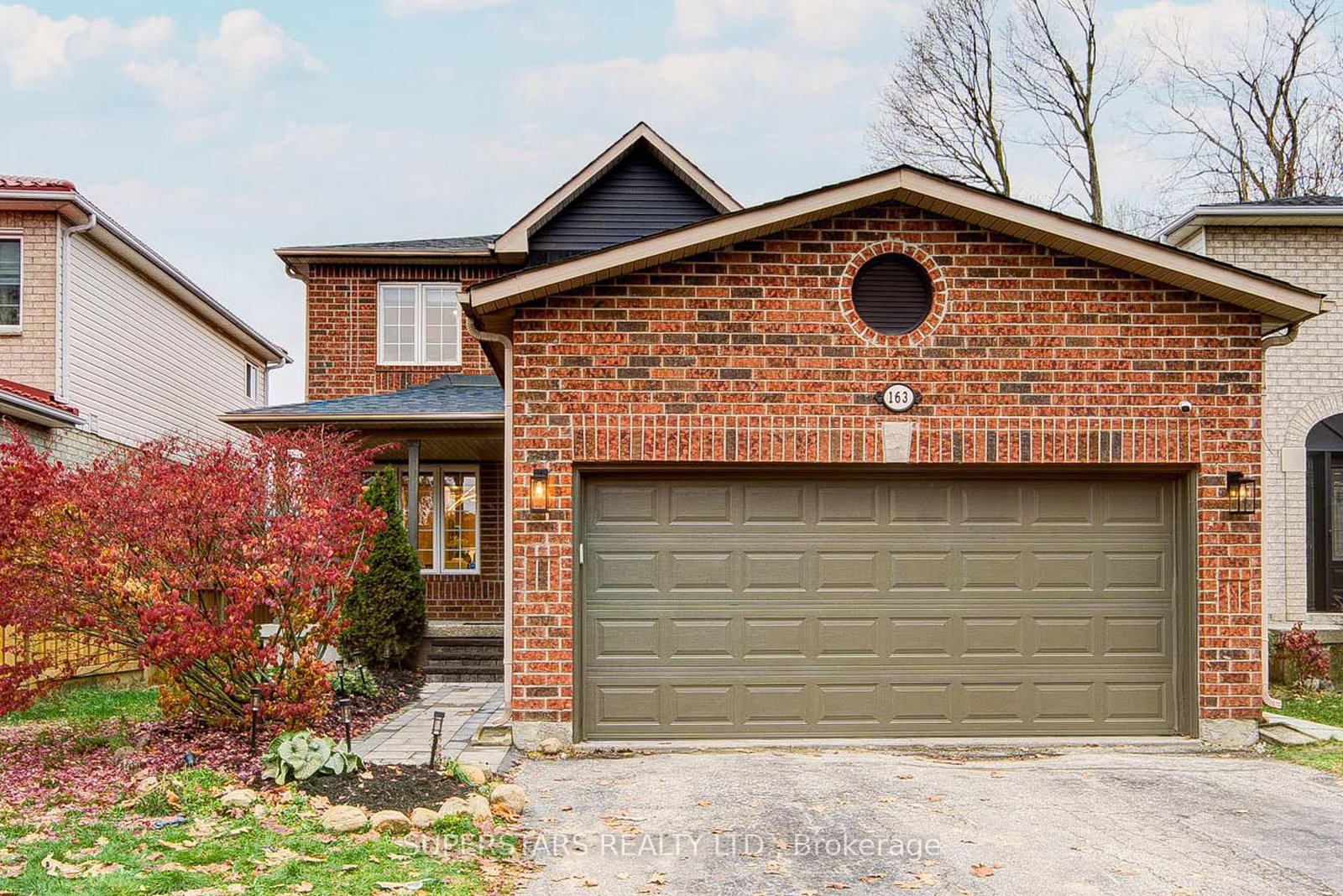 163-brucker-road-barrie-ontario-s13121212