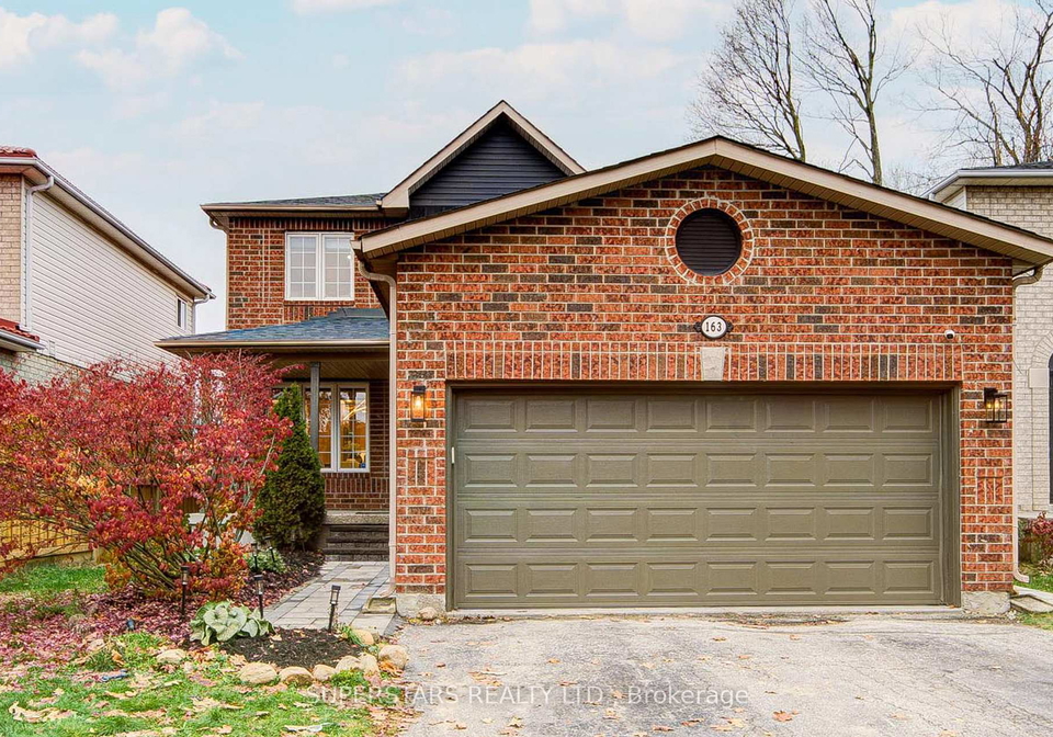 163-brucker-road-barrie-ontario-s13121212