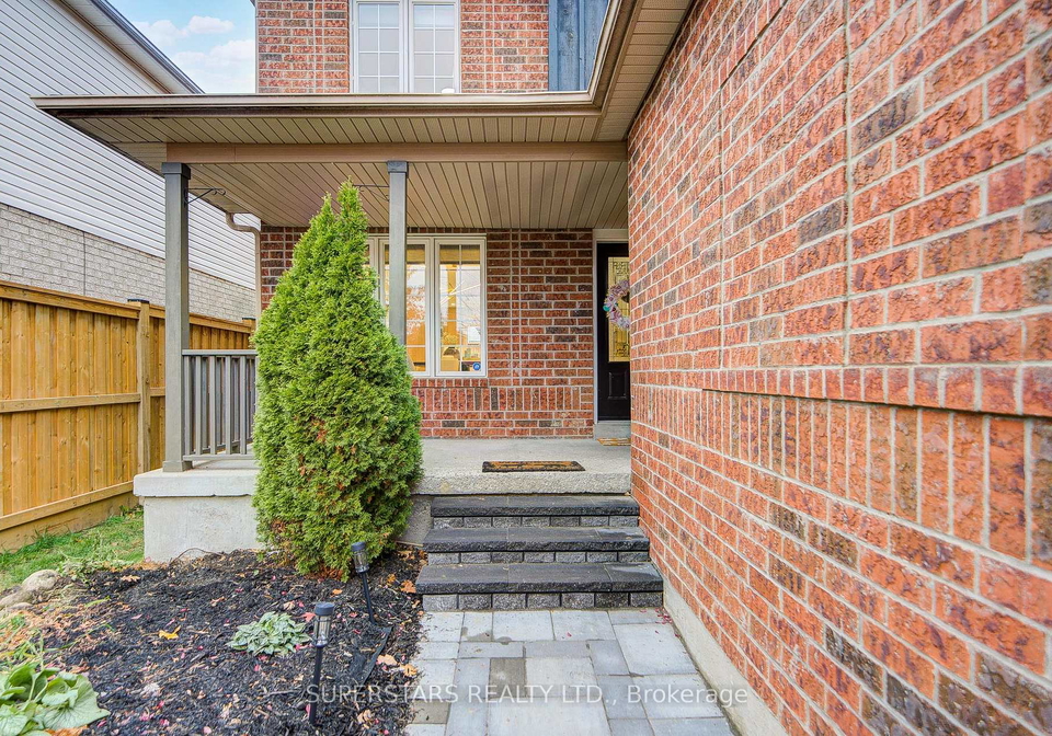 163-brucker-road-barrie-ontario-s13121212