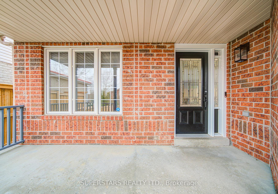 163-brucker-road-barrie-ontario-s13121212