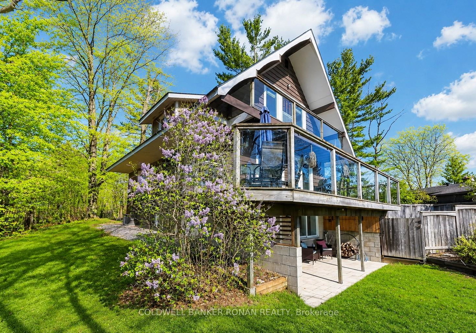 157-woodland-drive-wasaga-beach-ontario-s13121250