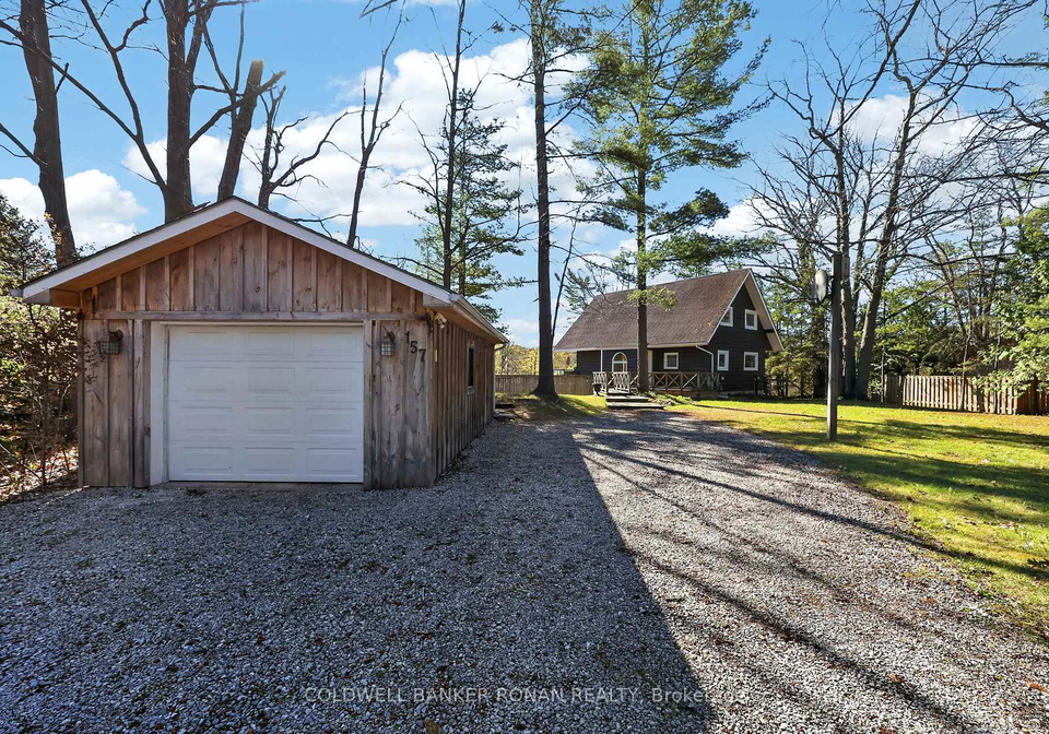 157-woodland-drive-wasaga-beach-ontario-s13121250