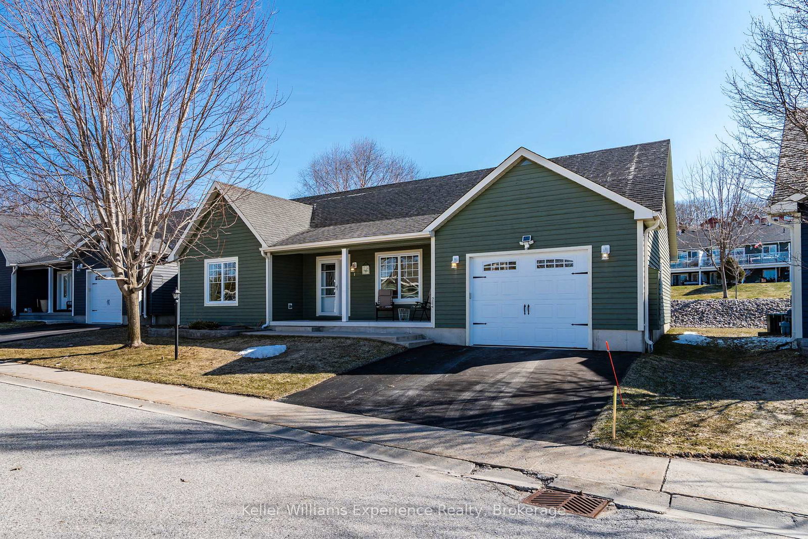 1-gidley-court-penetanguishene-ontario-s13121418