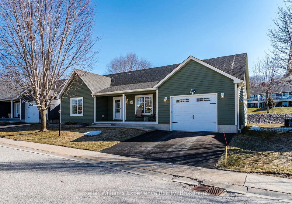 1-gidley-court-penetanguishene-ontario-s13121418