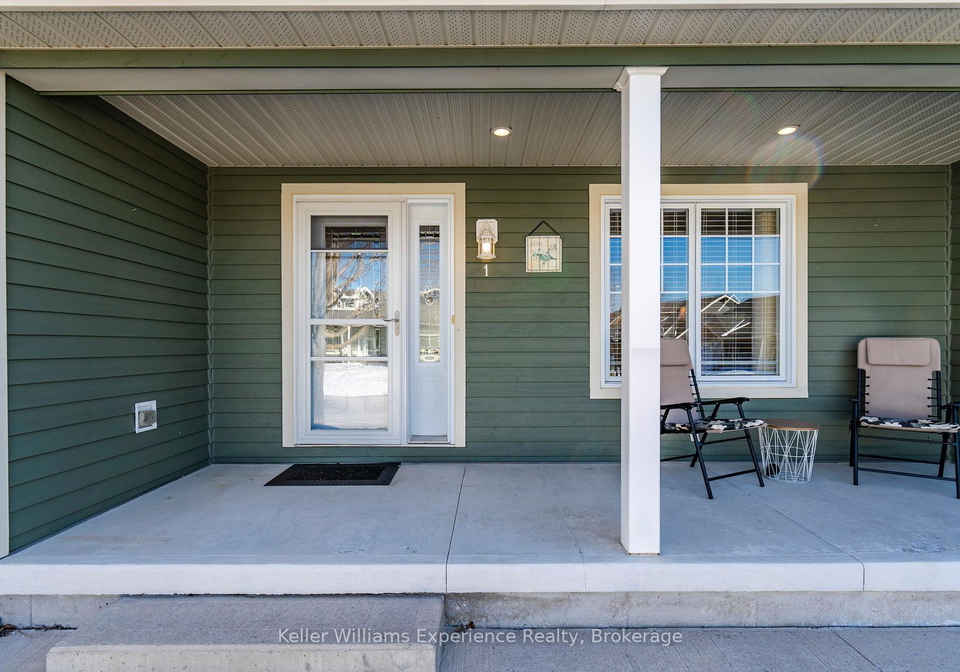 1-gidley-court-penetanguishene-ontario-s13121418