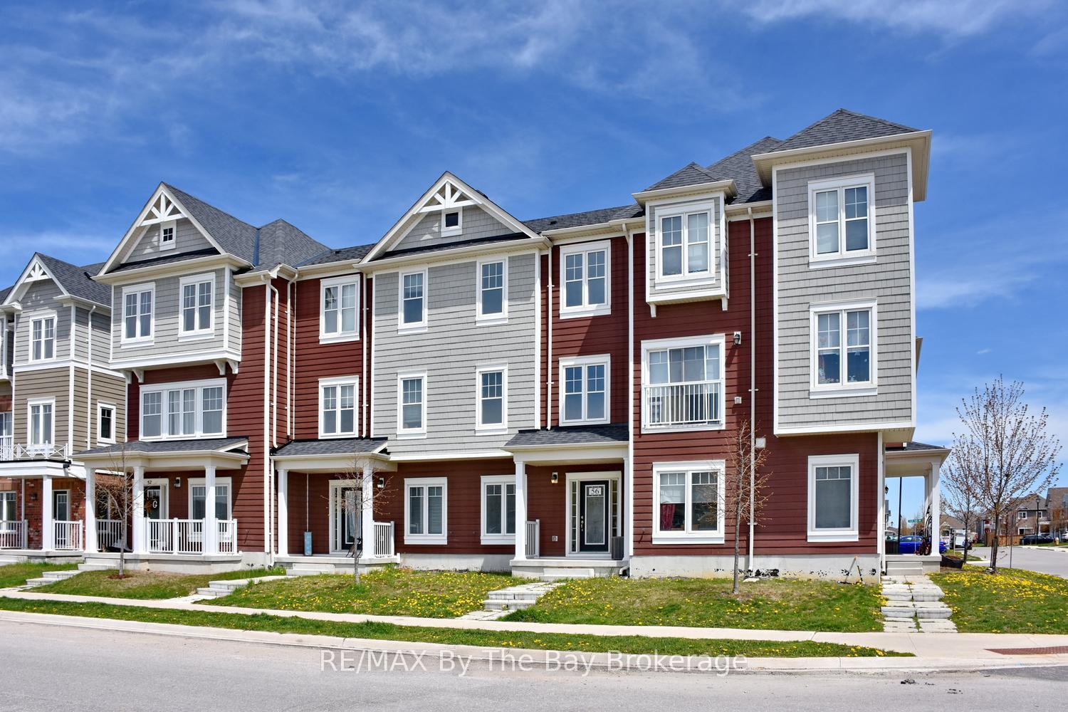 56-village-gate-drive-wasaga-beach-ontario-s13121440