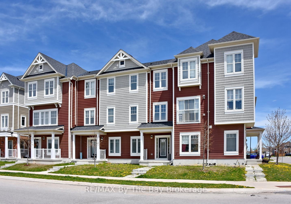 56-village-gate-drive-wasaga-beach-ontario-s13121440