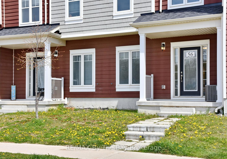 56-village-gate-drive-wasaga-beach-ontario-s13121440