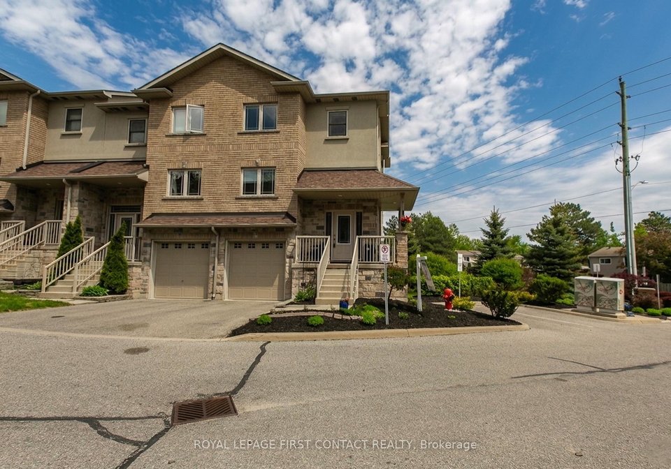 376-blake-street-barrie-ontario-s13121448