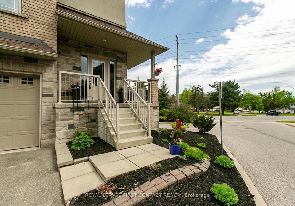 376-blake-street-barrie-ontario-s13121448