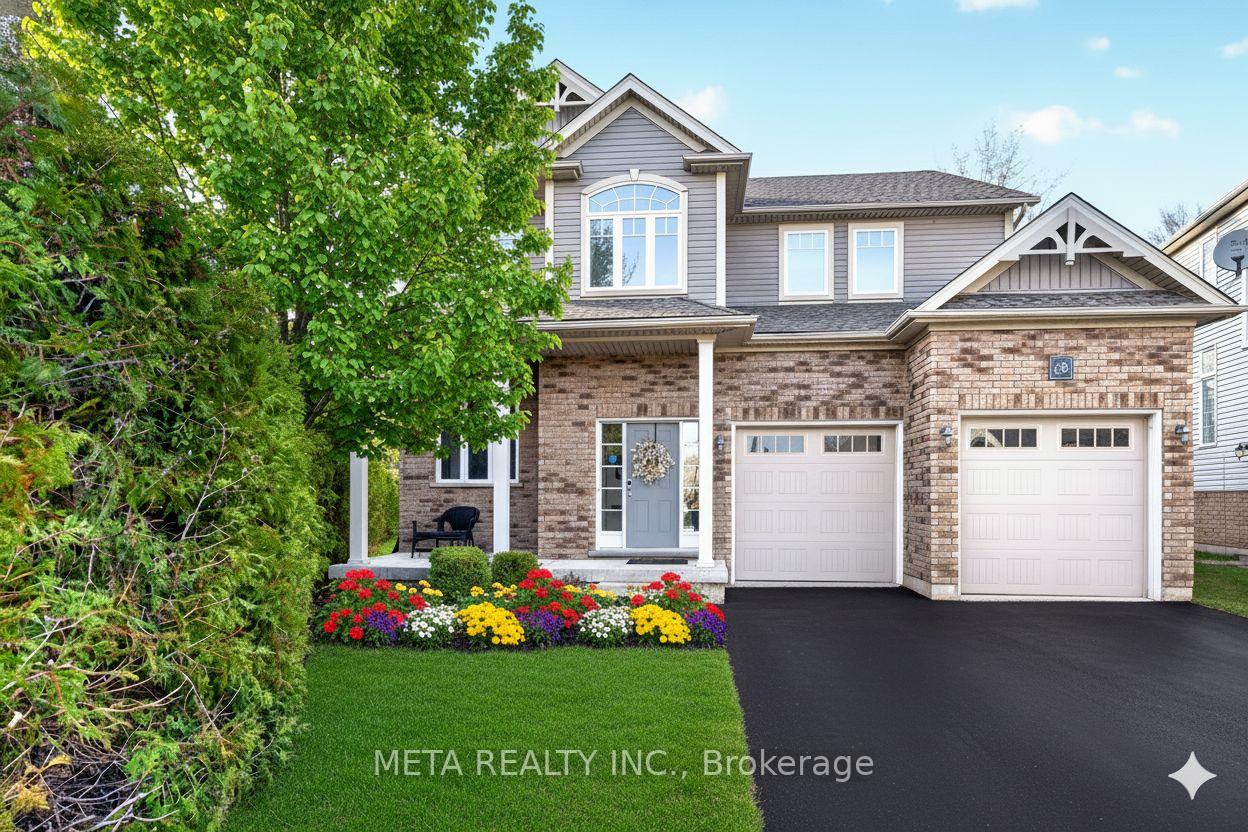 19-mckean-crescent-collingwood-ontario-s13121528