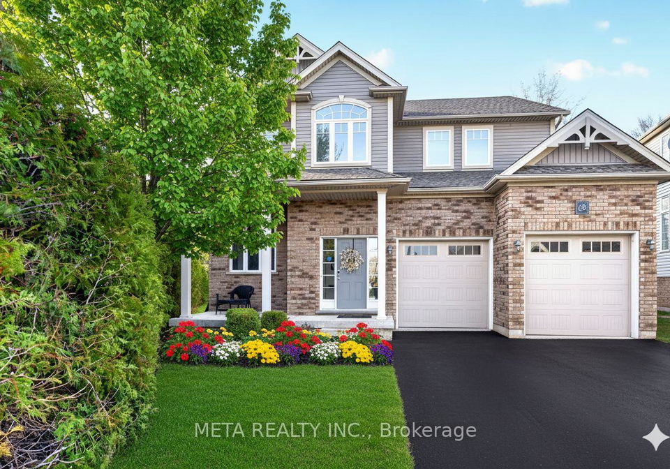 19-mckean-crescent-collingwood-ontario-s13121528