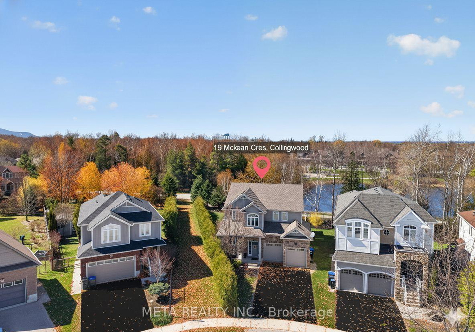 19-mckean-crescent-collingwood-ontario-s13121528