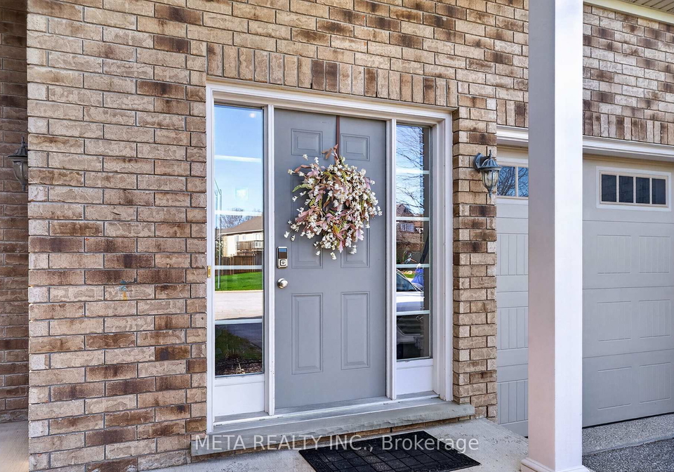19-mckean-crescent-collingwood-ontario-s13121528