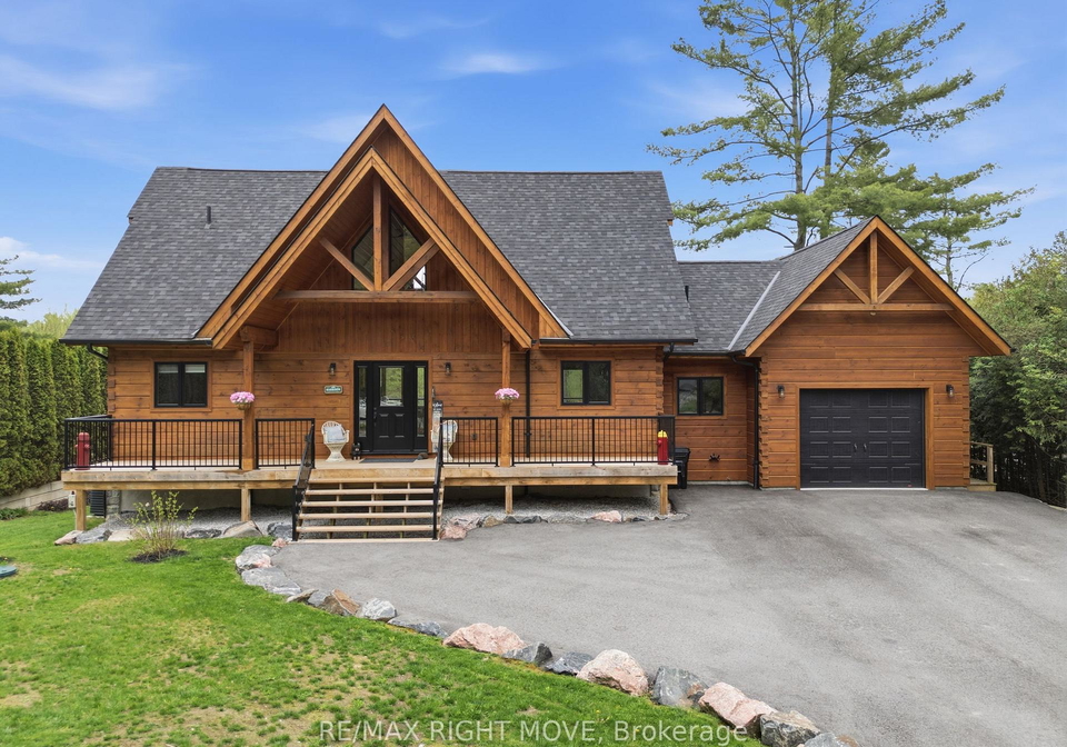 1935-mcleod-drive-severn-ontario-s13121592