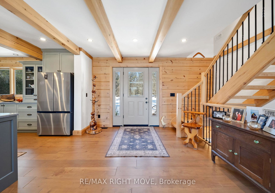 1935-mcleod-drive-severn-ontario-s13121592