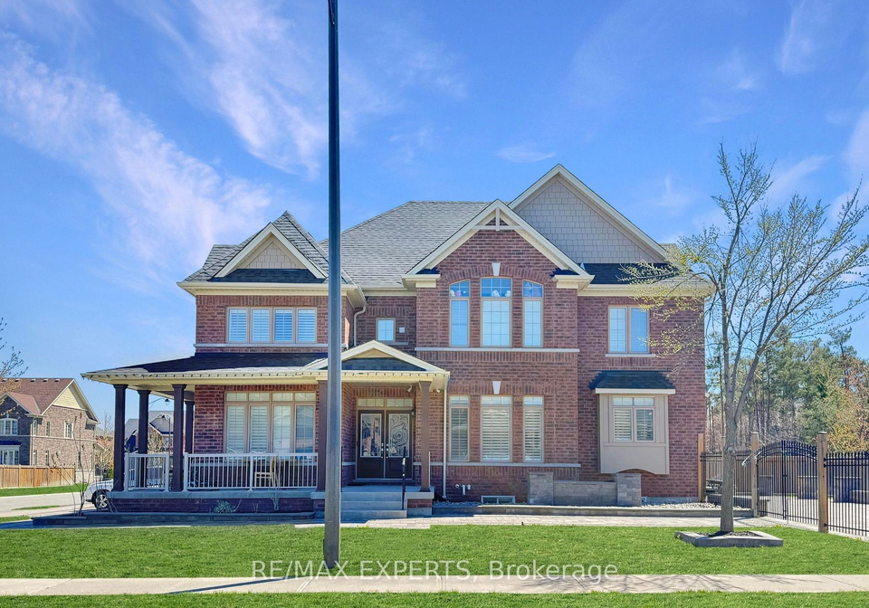 22-travers-gate-springwater-ontario-s13121602