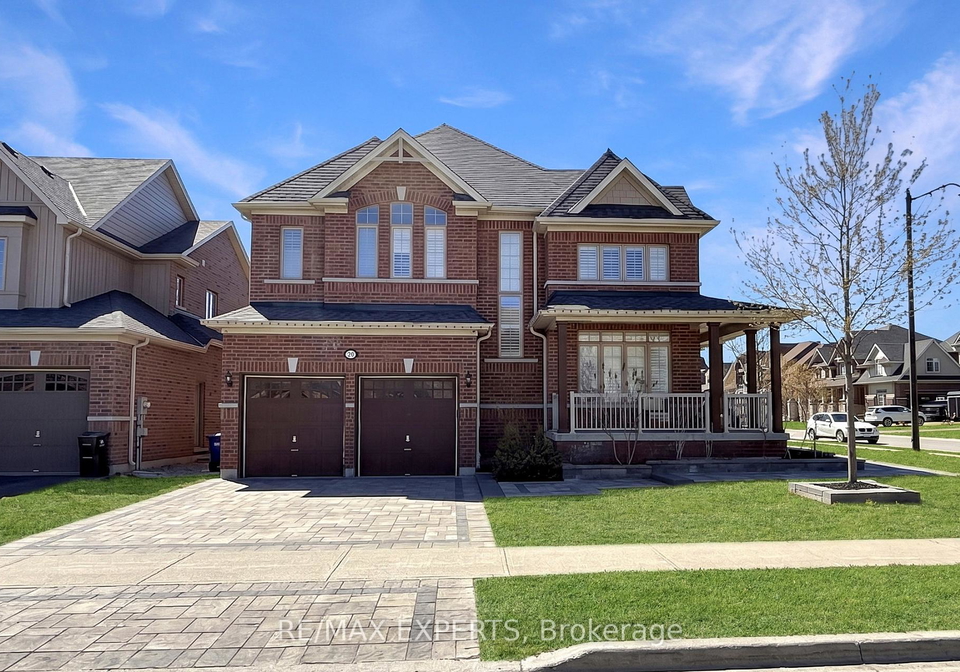 22-travers-gate-springwater-ontario-s13121602