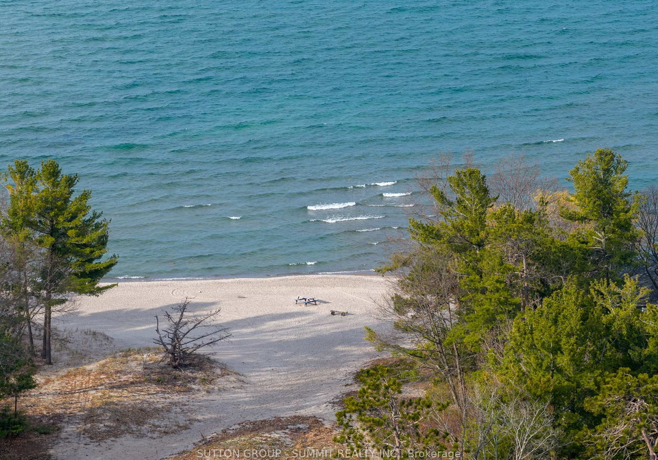 1198-tiny-beaches-road-n-tiny-ontario-s13121666