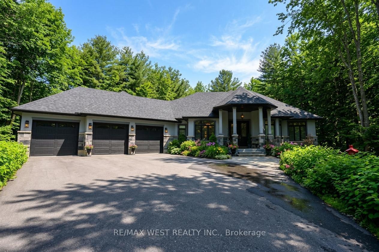 2-sycamore-circle-springwater-ontario-s13121704